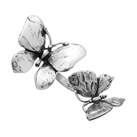 GIOVANNI RASPINI 9800 Schmuck