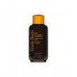 ECRAN ECRAN Sunnique Leche Protectora Sonnenschutz SPF 30 Spray 270 ml Sonnenpflege