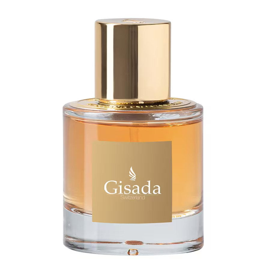 Gisada Gisada, Ambassador, Eau de Parfum, 100 ml Regular
