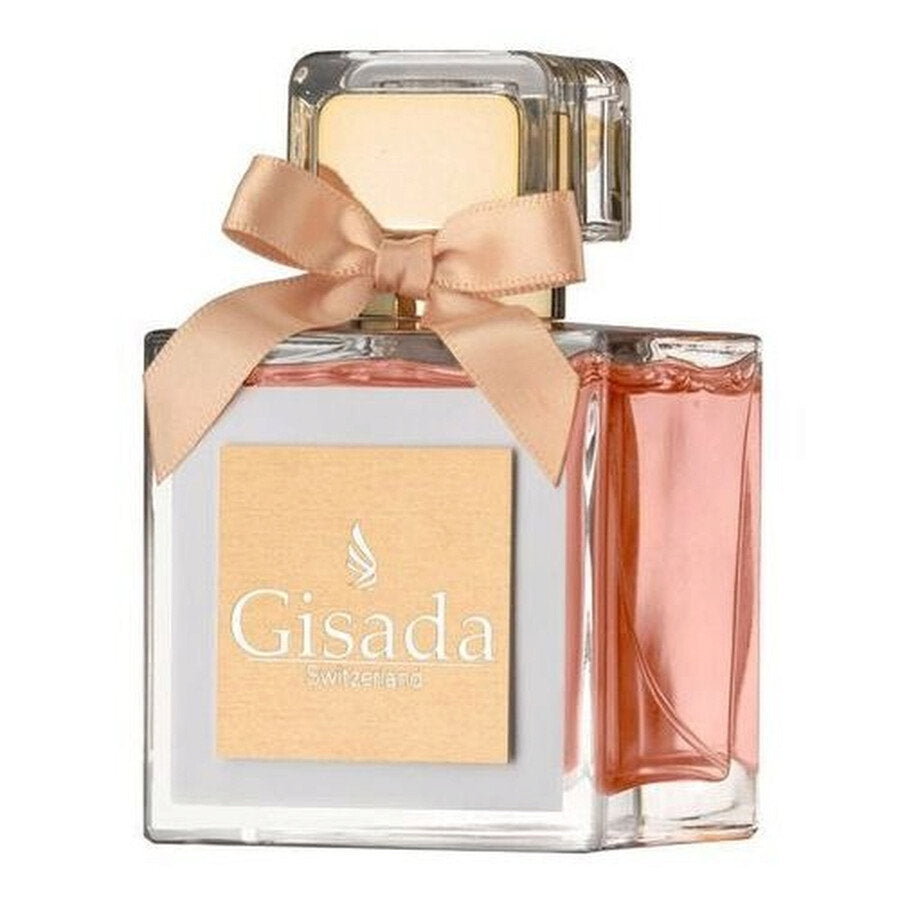 Gisada Gisada, Donna, Eau de Toilette, Für Frauen, 100 ml *Tester