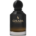 Gisada, Uomo, Eau de Parfum, Für Männer, 50 ml