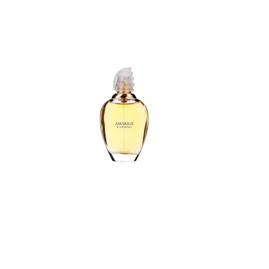 Givenchy, Amarige, Eau de Toilette, Für Frauen, 30 ml