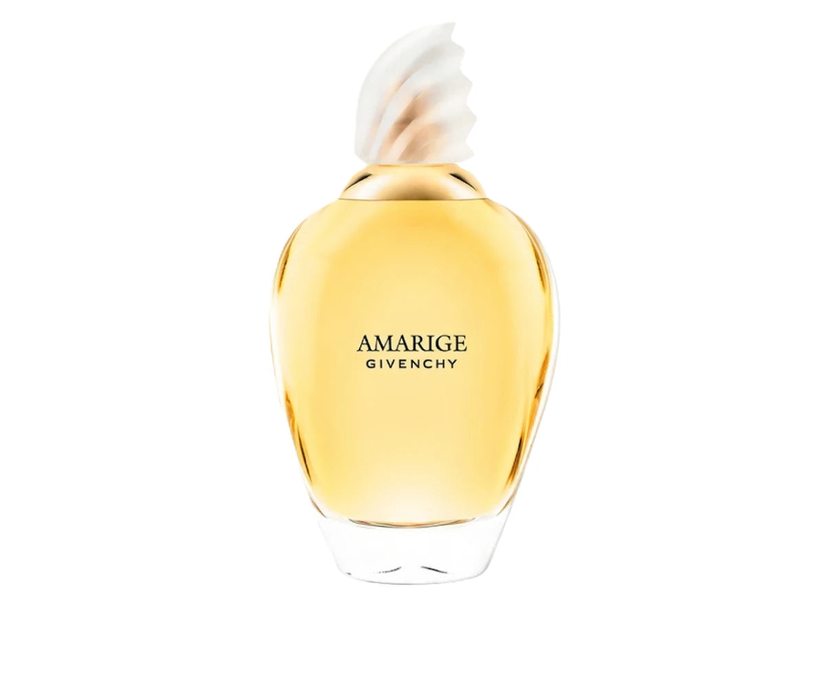 GIVENCHY AMARIGE EDT 100 ML VAPO