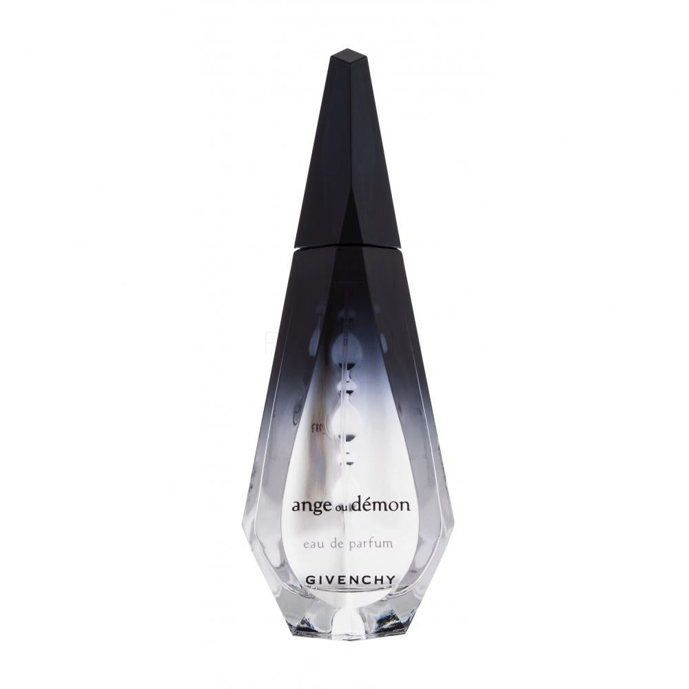 Givenchy, Ange Ou Demon, Eau de Parfum, Für Frauen, 100 ml *Tester