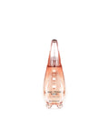 Givenchy, Ange Ou Demon Le Secret, Eau de Parfum, Für Frauen, 50 ml
