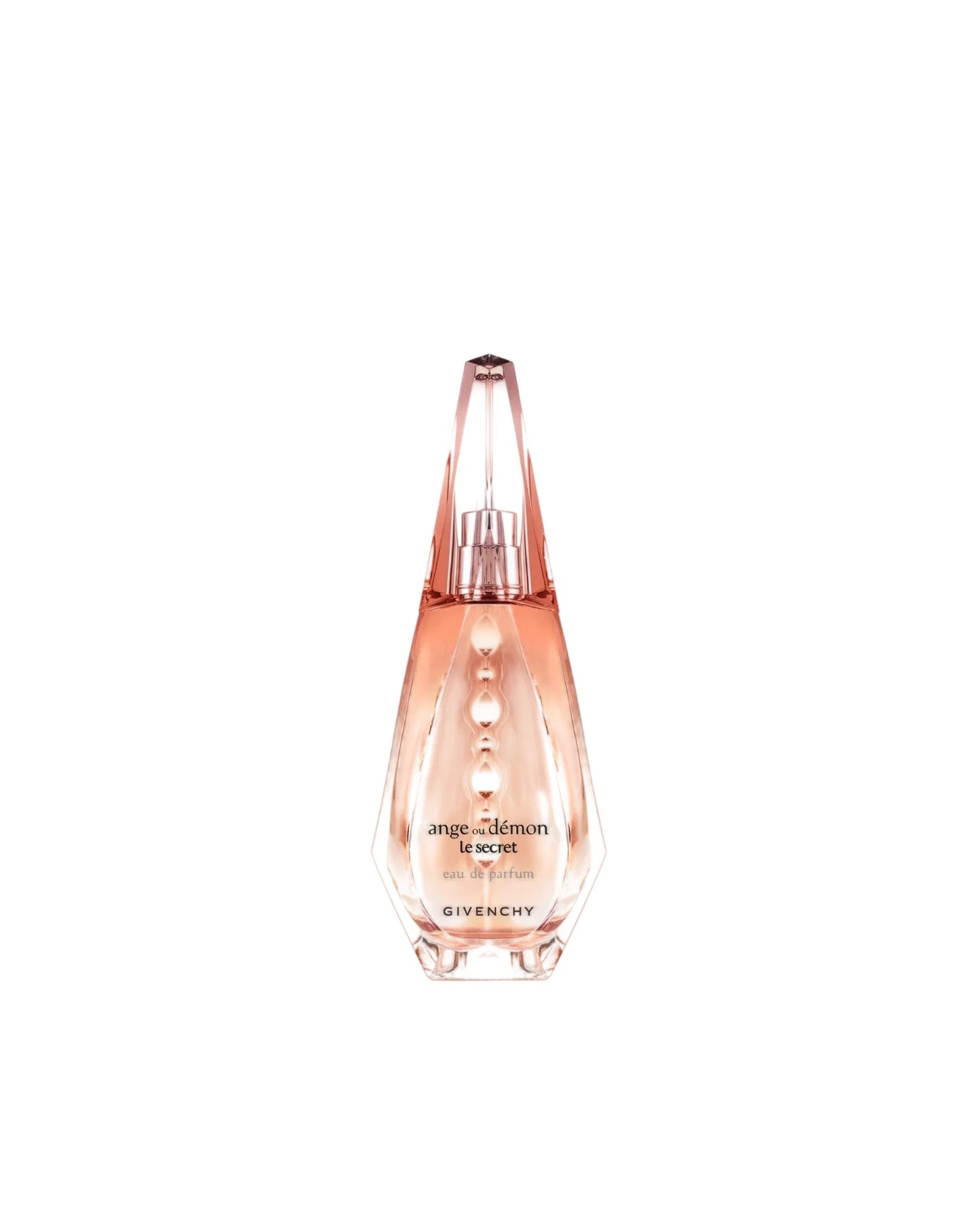 Givenchy, Ange Ou Demon Le Secret, Eau de Parfum, Für Frauen, 50 ml