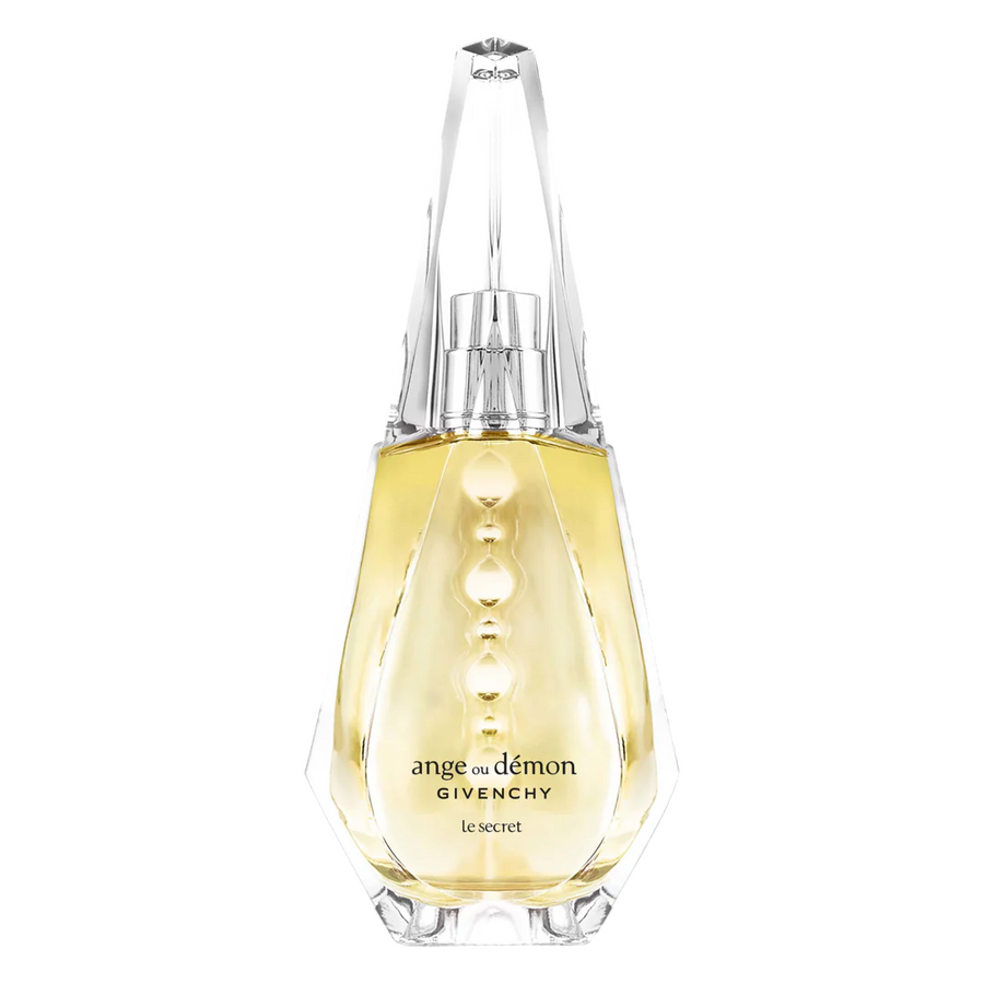 Givenchy Ange Ou Démon Le Secret Eau de Toilette für Frauen 30 ml