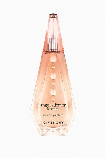 GIVENCHY ANGE OU DEMON LE SECRET EDP 100 ML VAPO