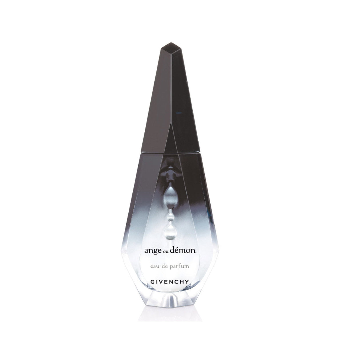 Givenchy, Ange Ou Demon, Eau de Parfum, Für Frauen, 50 ml