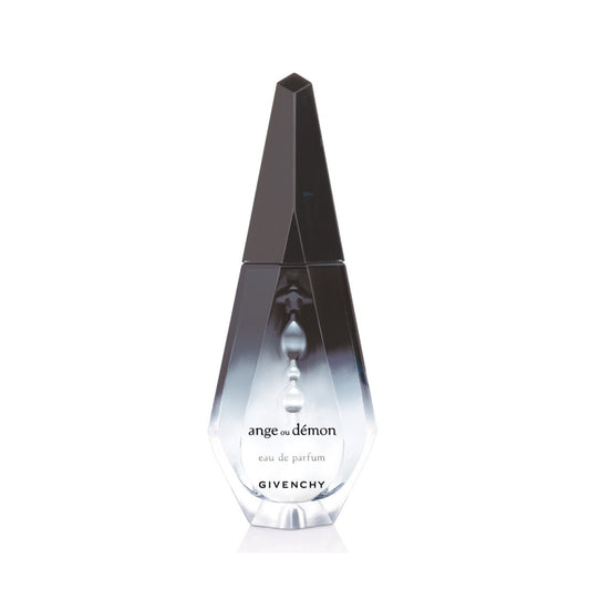 Givenchy Givenchy, Ange Ou Demon, Eau de Parfum, Für Frauen, 50 ml Regular