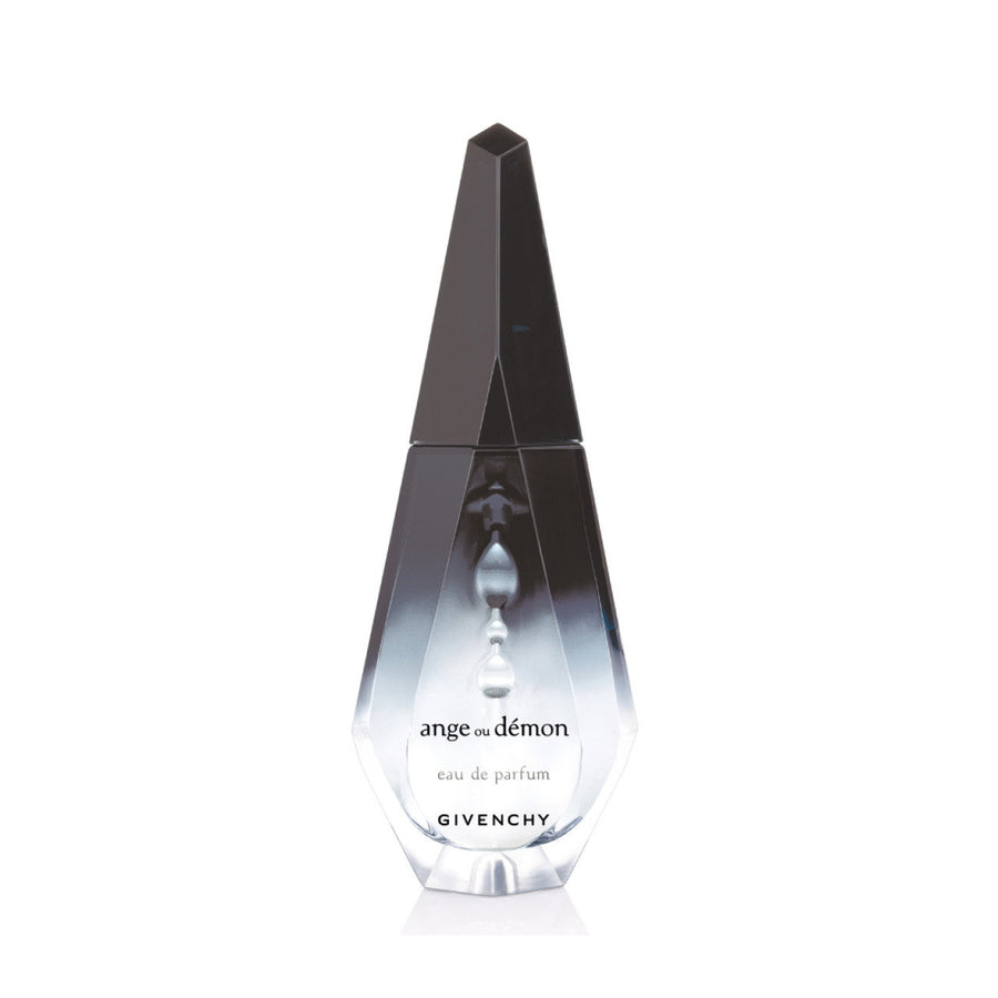 Givenchy Ange Ou Demon Eau de Parfum für Frauen 50 ml