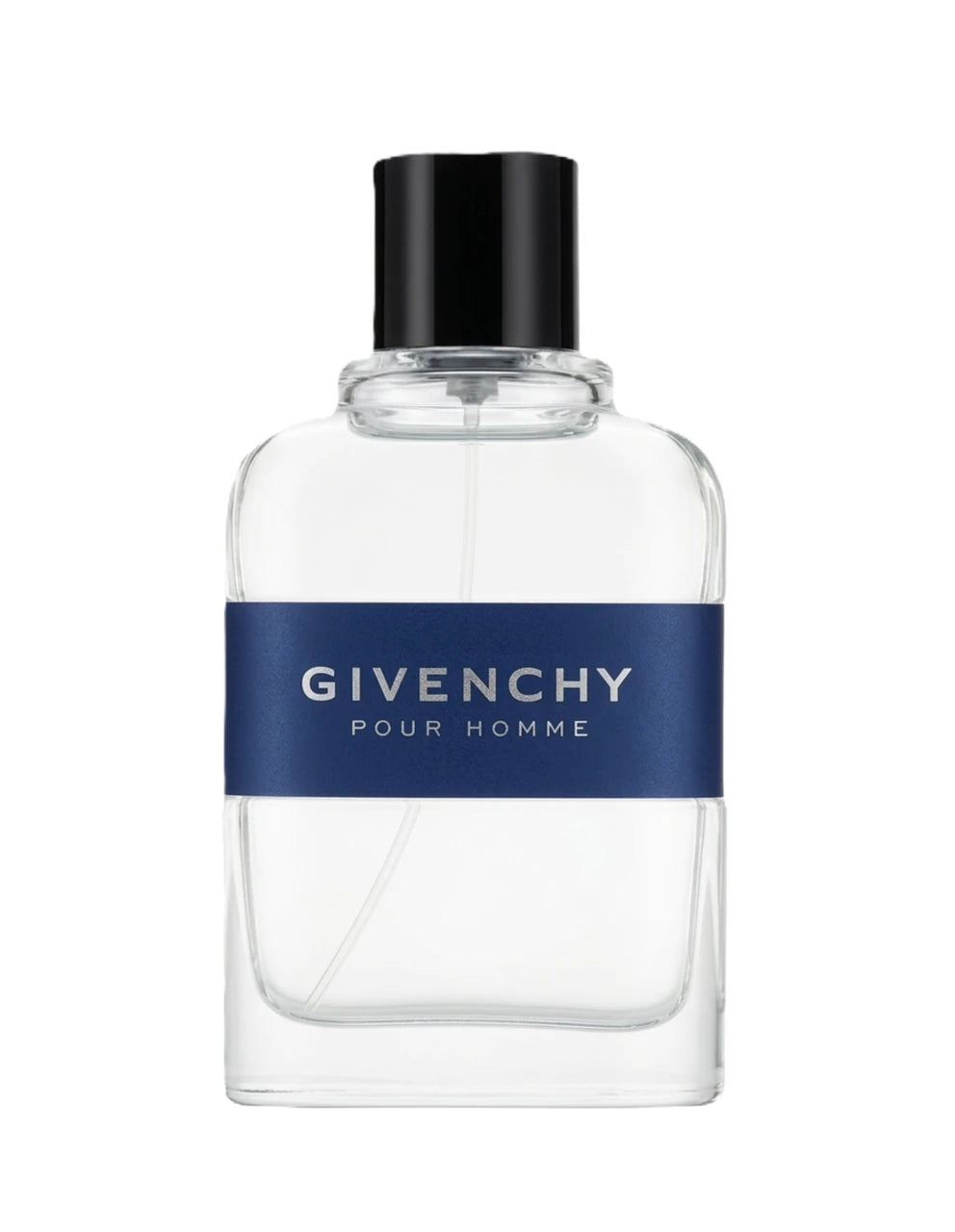 GIVENCHY BLUE LABEL HOMME EDT 100 VAPO