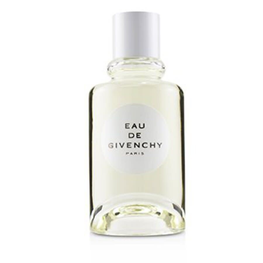Givenchy, Eau de Givenchy 2018, Eau de Toilette, Unisex, 100 ml *Tester