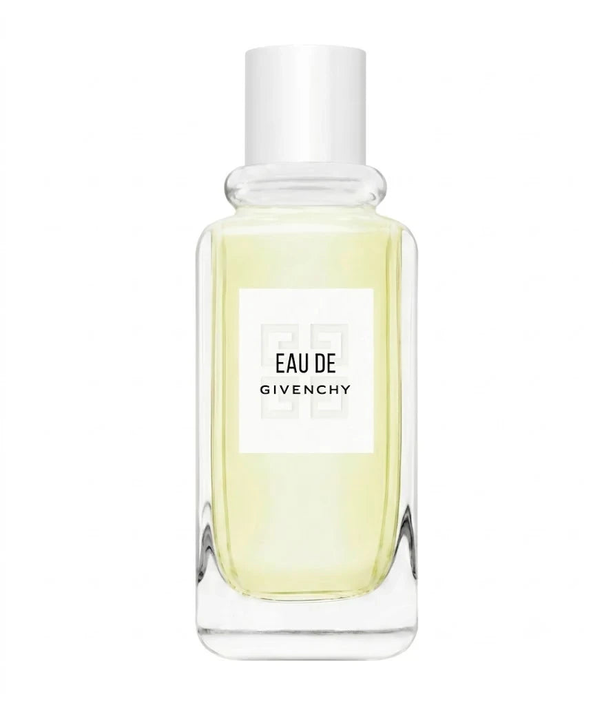 GIVENCHY EAU DE GIVENCHY EDT 100 ML VAPO