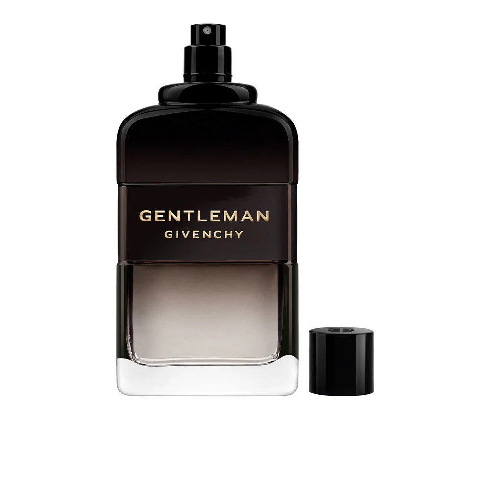Givenchy Givenchy, Gentleman Boise , Eau de Parfum, Für Männer, 100 ml Regular