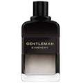 Givenchy, Gentleman Boisee, Eau de Parfum, Für Männer, 100 ml