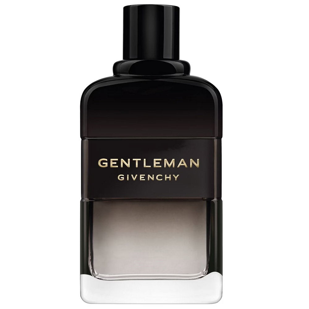 Givenchy, Gentleman Boisee, Eau de Parfum, Für Männer, 100 ml