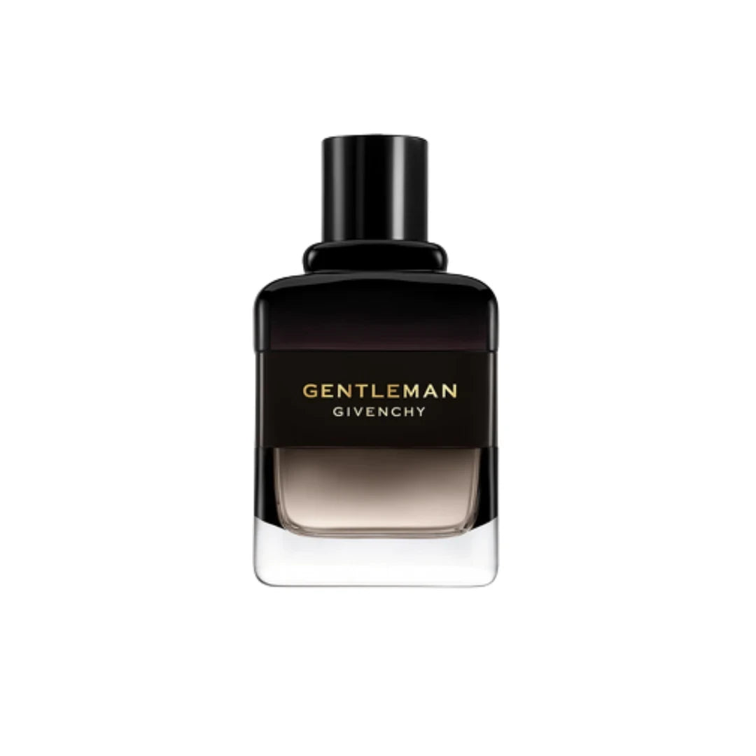GIVENCHY GENTLEMAN BOISEE EDP 60 ML VAPO