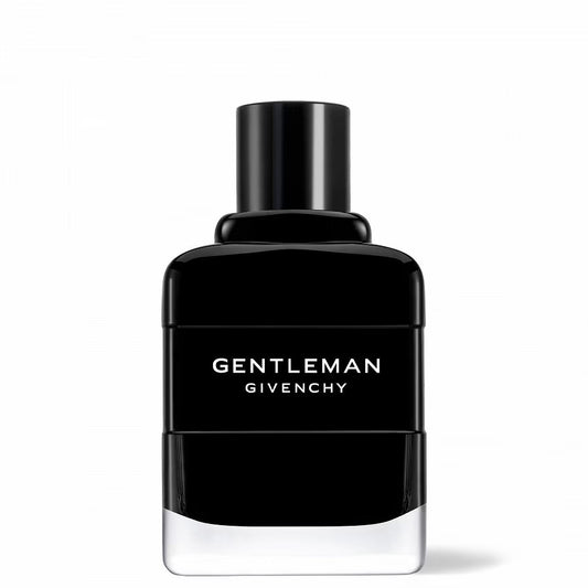 Givenchy Givenchy, Gentleman, Eau de Parfum, Für Männer, 60 ml Regular