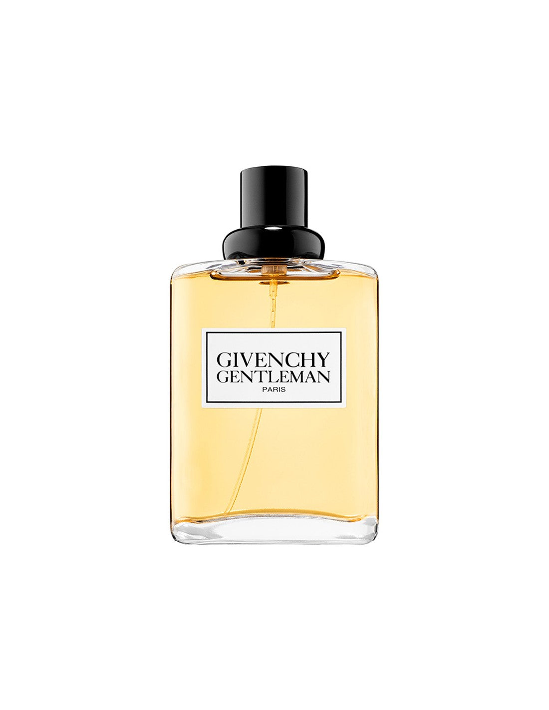 Givenchy, Gentleman, Eau de Toilette, Für Männer, 100 ml *Tester
