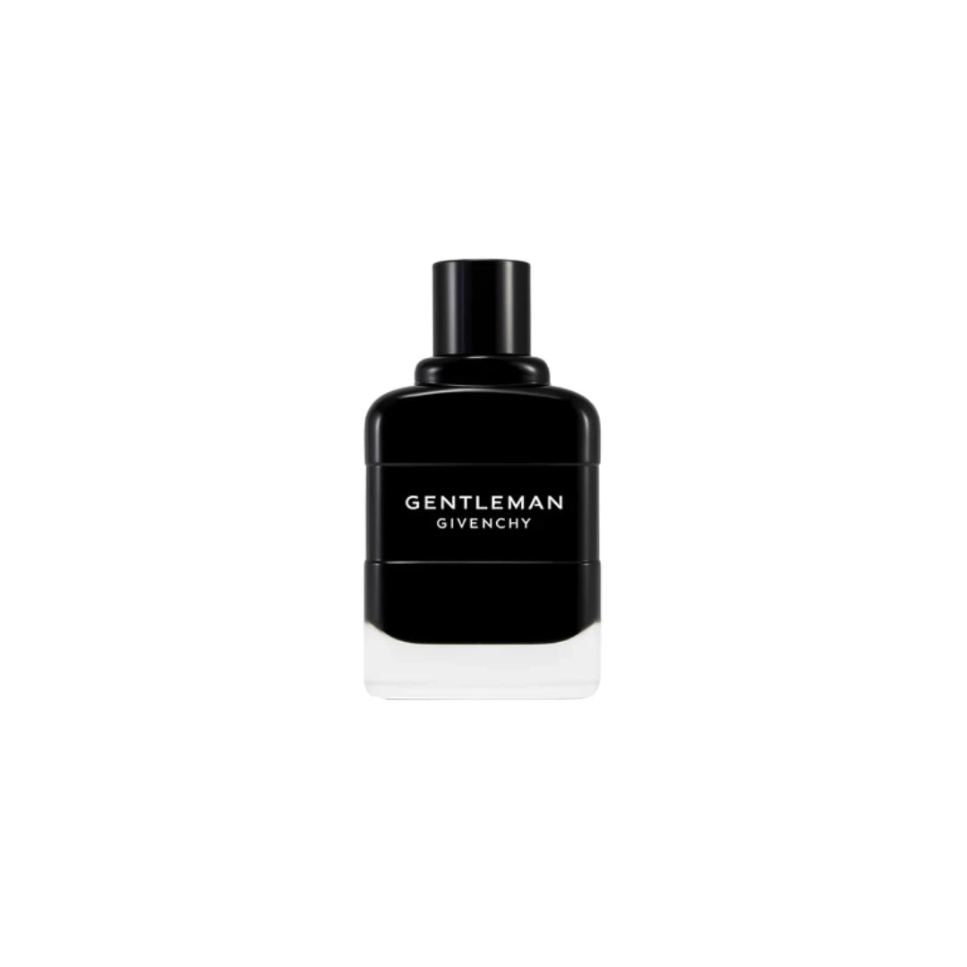 GIVENCHY GENTLEMAN EDP 60 ML VAPO