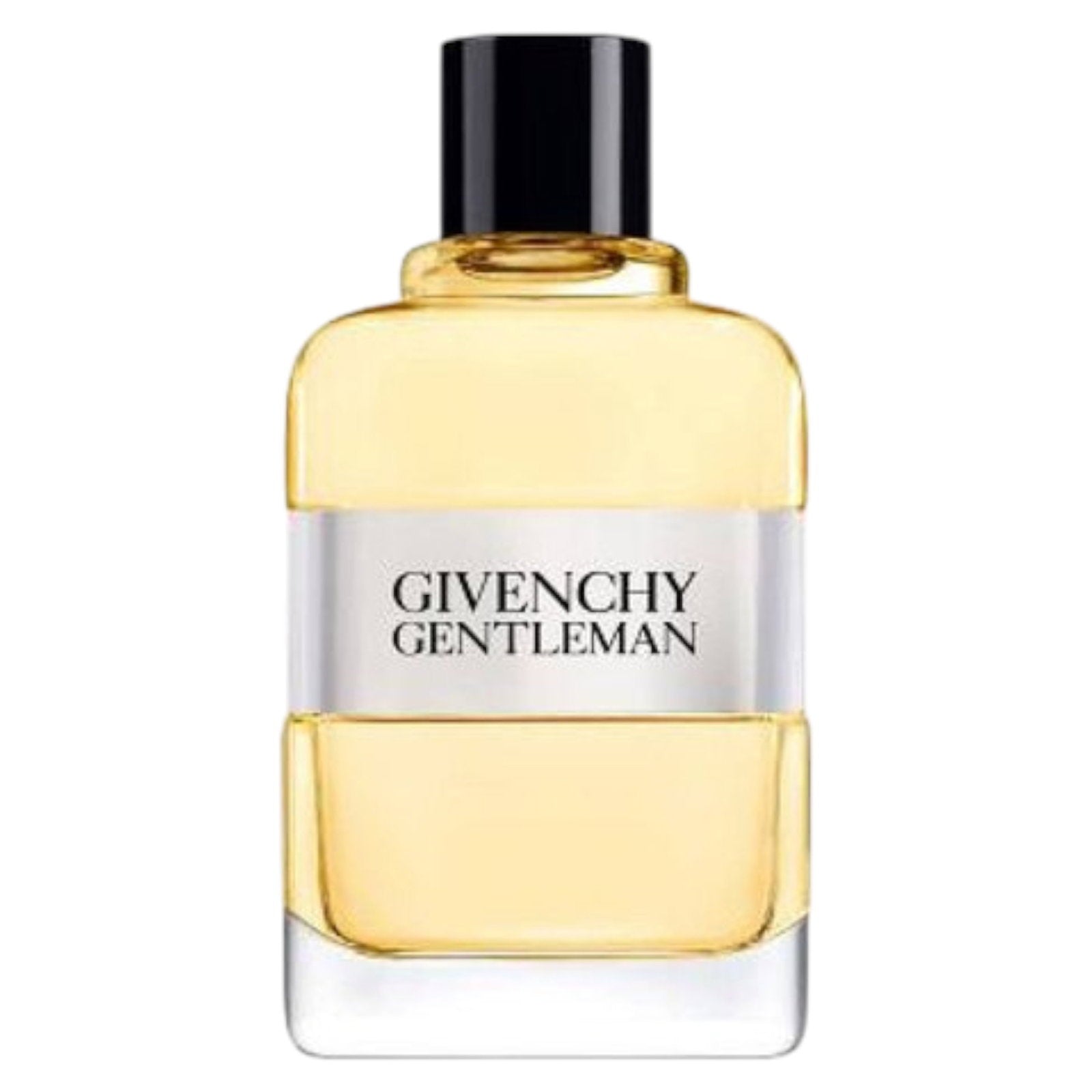 Givenchy Givenchy, Gentleman Original, Eau de Toilette, Für Männer, 100 ml Regular