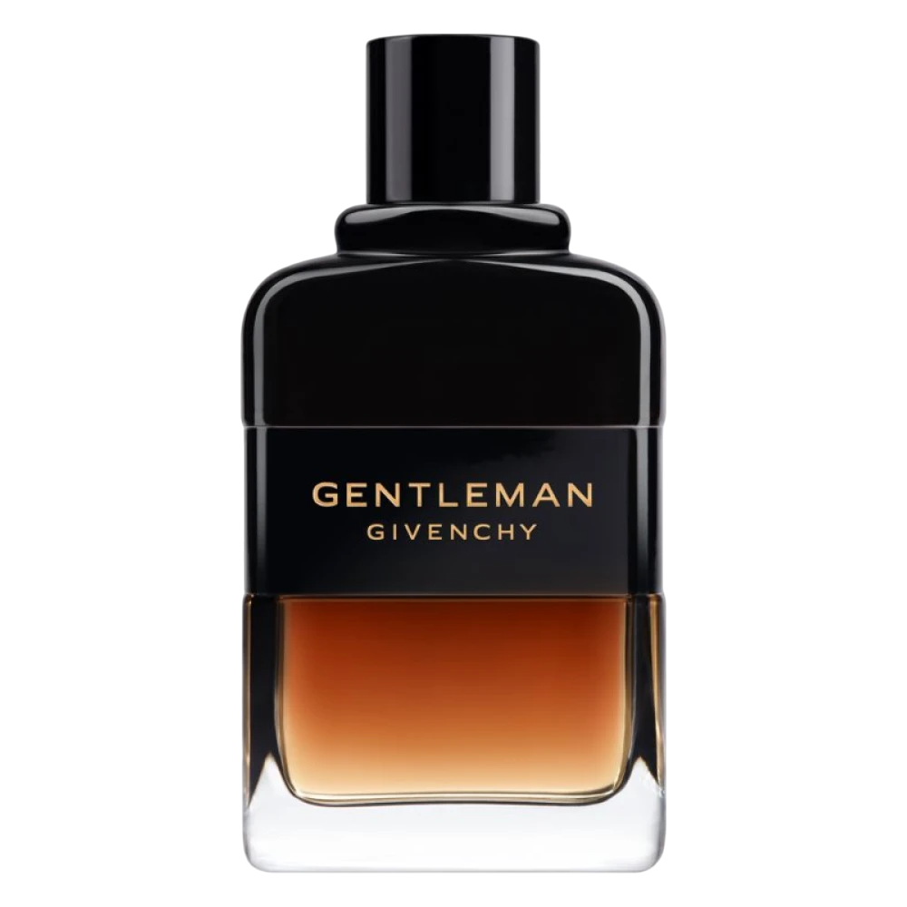 Givenchy Givenchy, Gentleman Reserve Privee, Eau de Parfum, Für Männer, 100 ml Regular