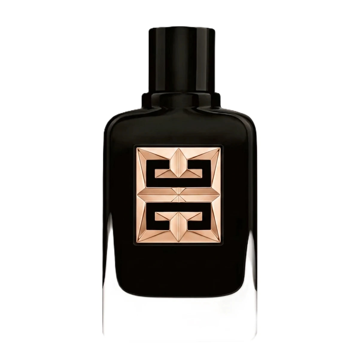 GIVENCHY GENTLEMAN SOCIETY AMBREE EDP 60 ML