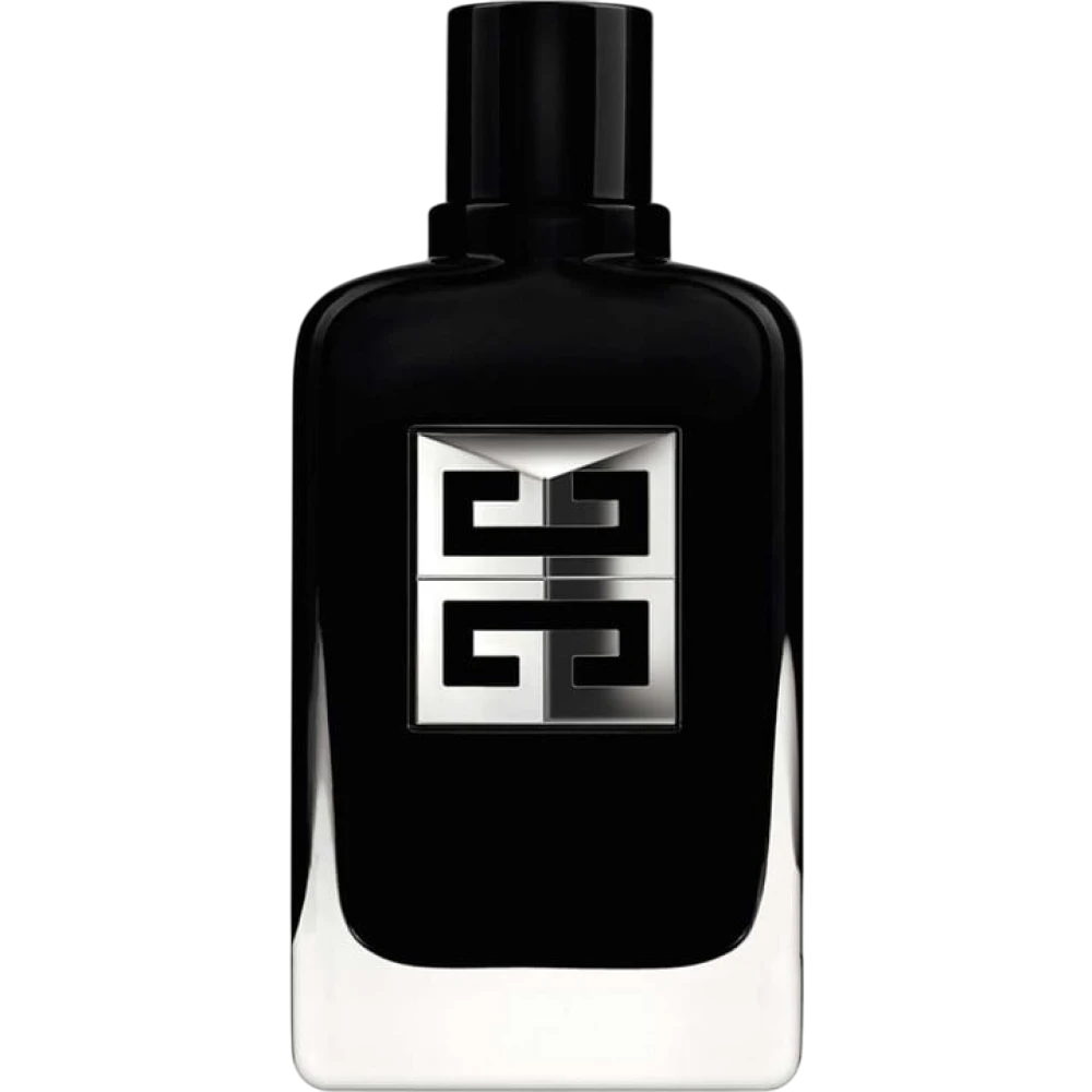 Givenchy, Gentleman Society, Eau de Parfum, Für Männer, 100 ml