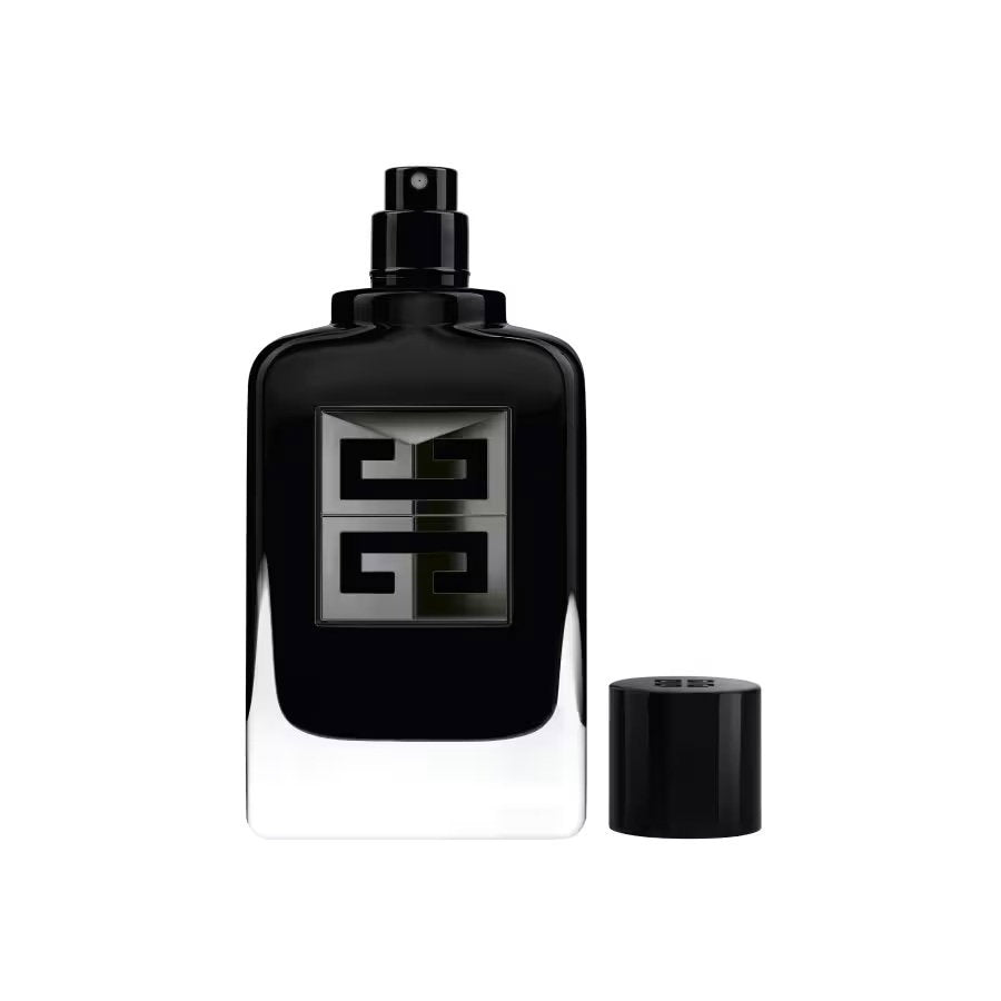 Givenchy, Gentleman Society Extreme, Eau de Parfum, Für Männer, 60 ml
