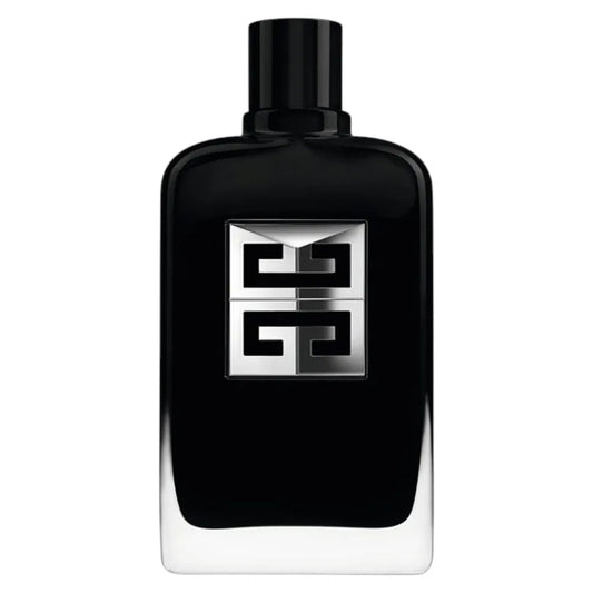 Givenchy Givenchy, Gentleman Society, Eau de Parfum, Für Männer, 200 ml Regular