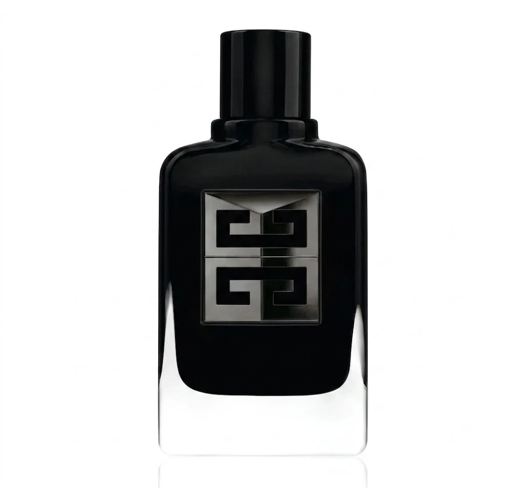GIVENCHY GENTLEMAN SOCIETY EDP 200 ML