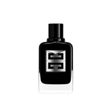 Givenchy Gentleman Society Eau de Parfum 60 ml Vaporisateur