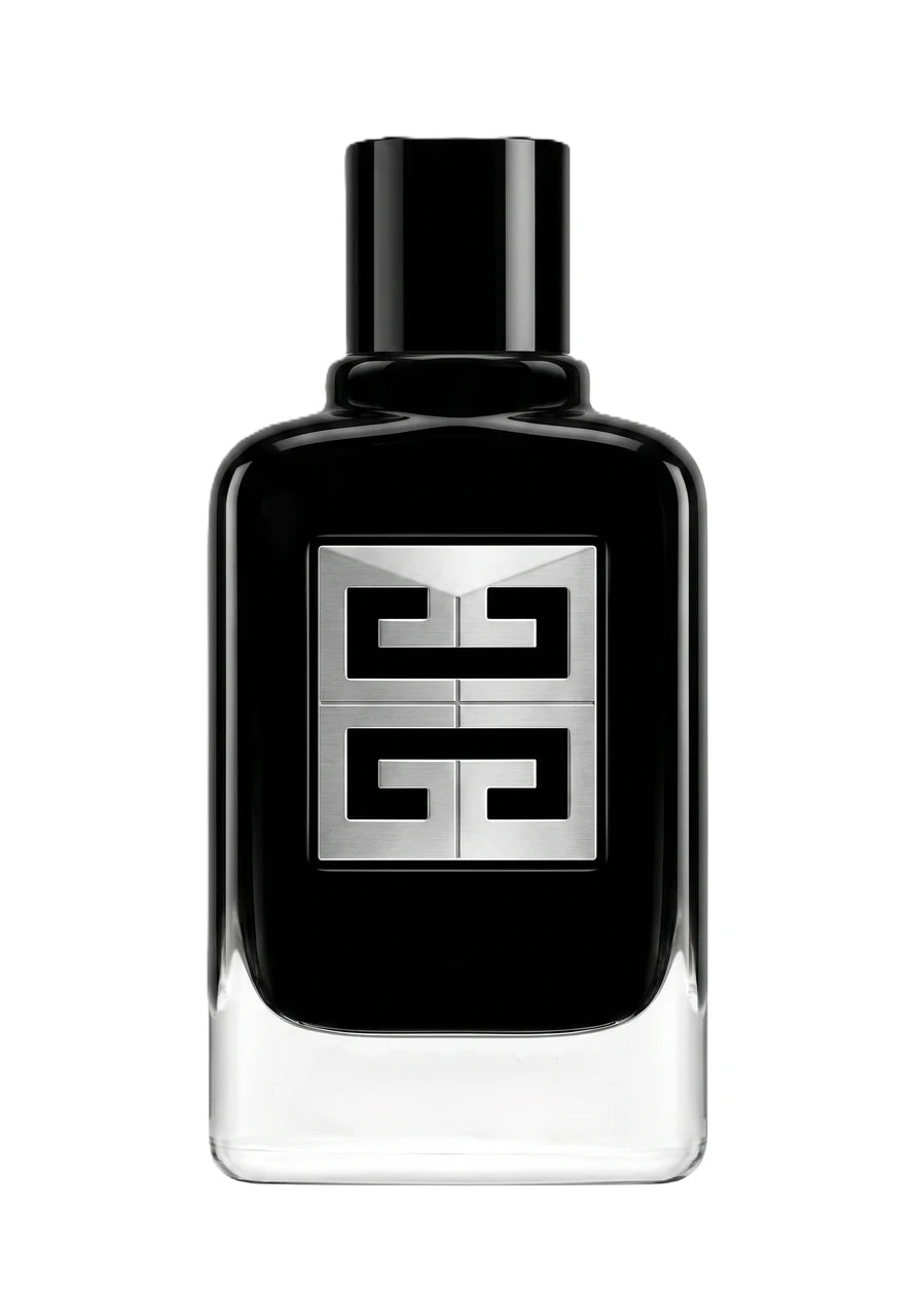 GIVENCHY GENTLEMAN SOCIETY EXTREME EDP 60 ML