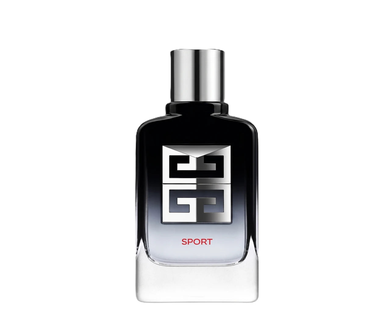 GIVENCHY GENTLEMAN SOCIETY SPORT EDP 60 ML