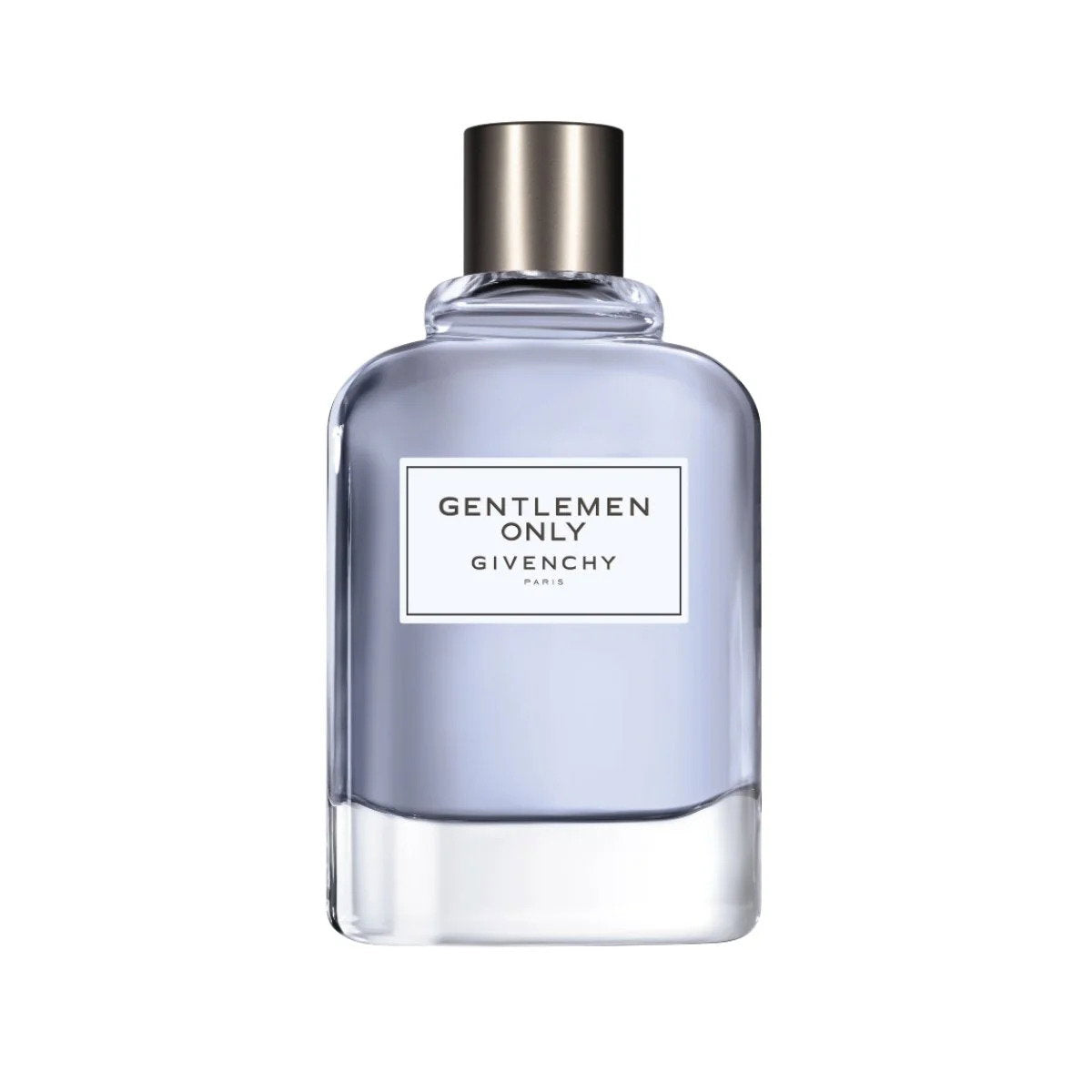 Givenchy, Gentlemen Only, Eau de Toilette, Für Männer, 100 ml *Tester