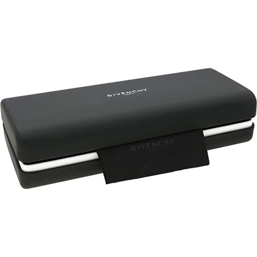 Givenchy Brillenetui schwarz