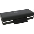 Givenchy Sonnenbrillenetui