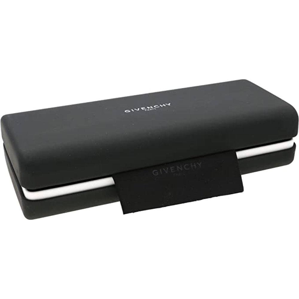 Givenchy Sonnenbrillenetui