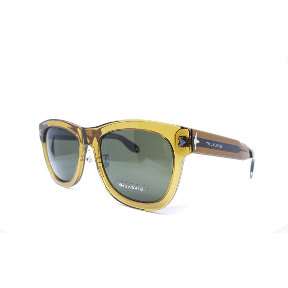 Givenchy, Givenchy, Sonnenbrille, GV 7047/F/S, Für Frauen