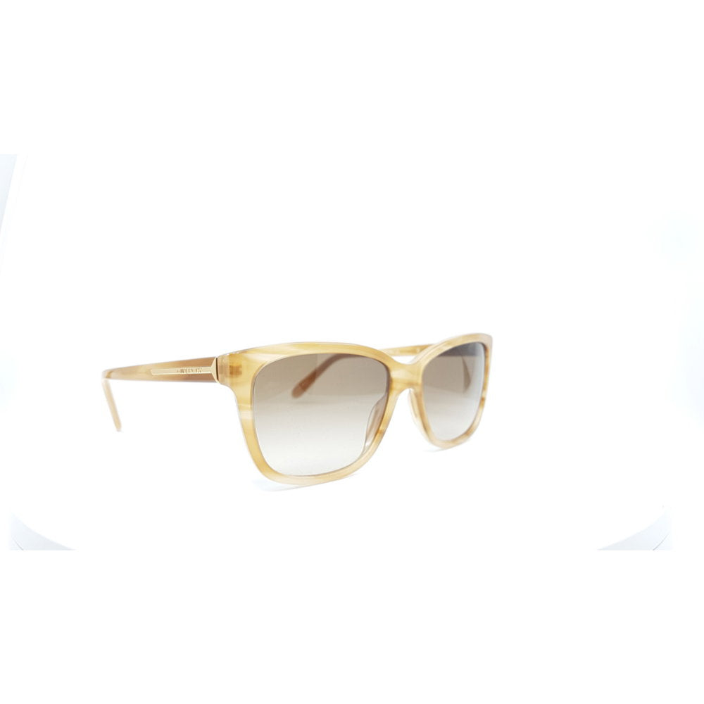 Givenchy, Givenchy, Sonnenbrille, SGV811 0AGD, Für Frauen