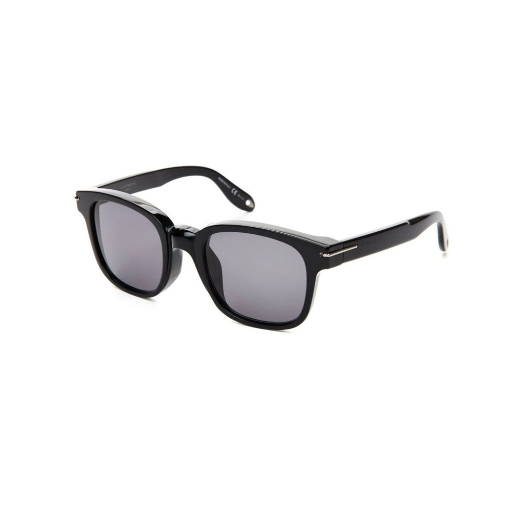 Givenchy, Givenchy, Sonnenbrille, 7021/F/S PZZ/HD -57 -15 -145, Für Frauen