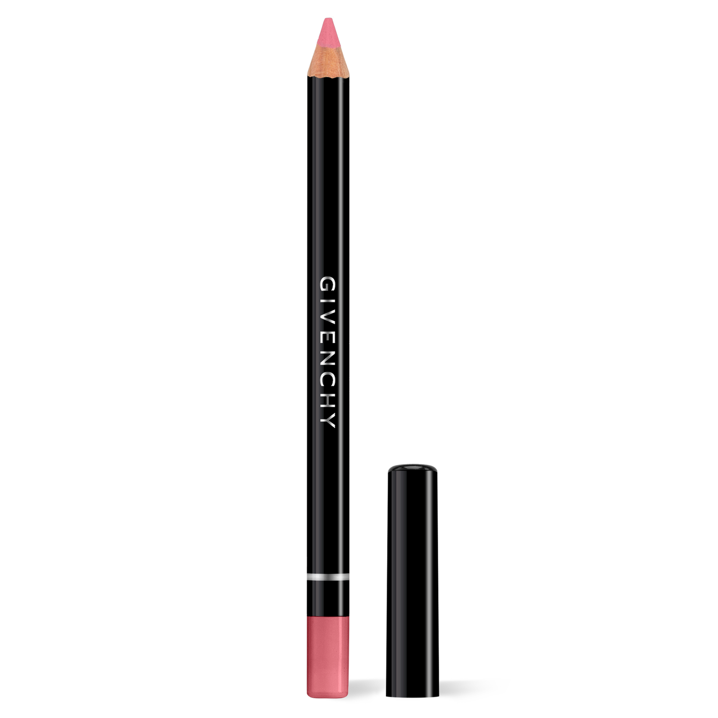 Givenchy, Givenchy, Wasserdicht, Lipliner, 01, Rose Mutin, 1.1 g *Tester