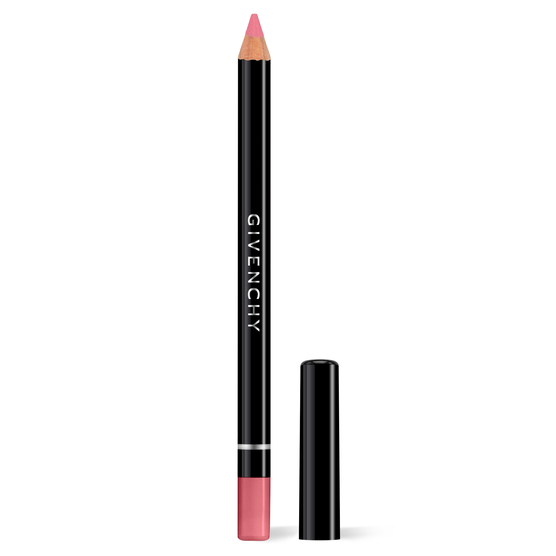 Givenchy Givenchy, Givenchy, Wasserdicht, Lipliner, 08, Parme Silhouette, 1.1 g *Tester