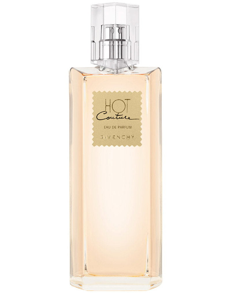 Givenchy, Hot Couture, Eau de Parfum, Für Frauen, 100 ml *Tester