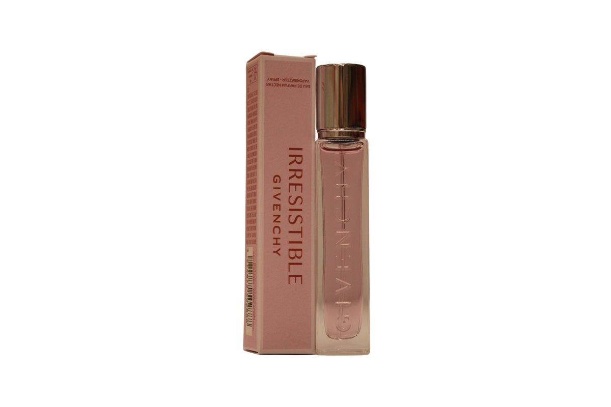 Givenchy Irresistible Eau de Parfum für Frauen 10 ml