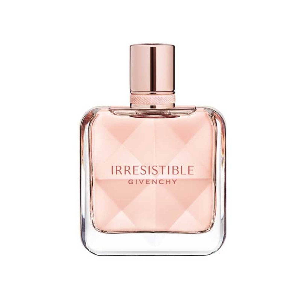 Givenchy, Irresistible, Eau de Parfum, Für Frauen, 50 ml