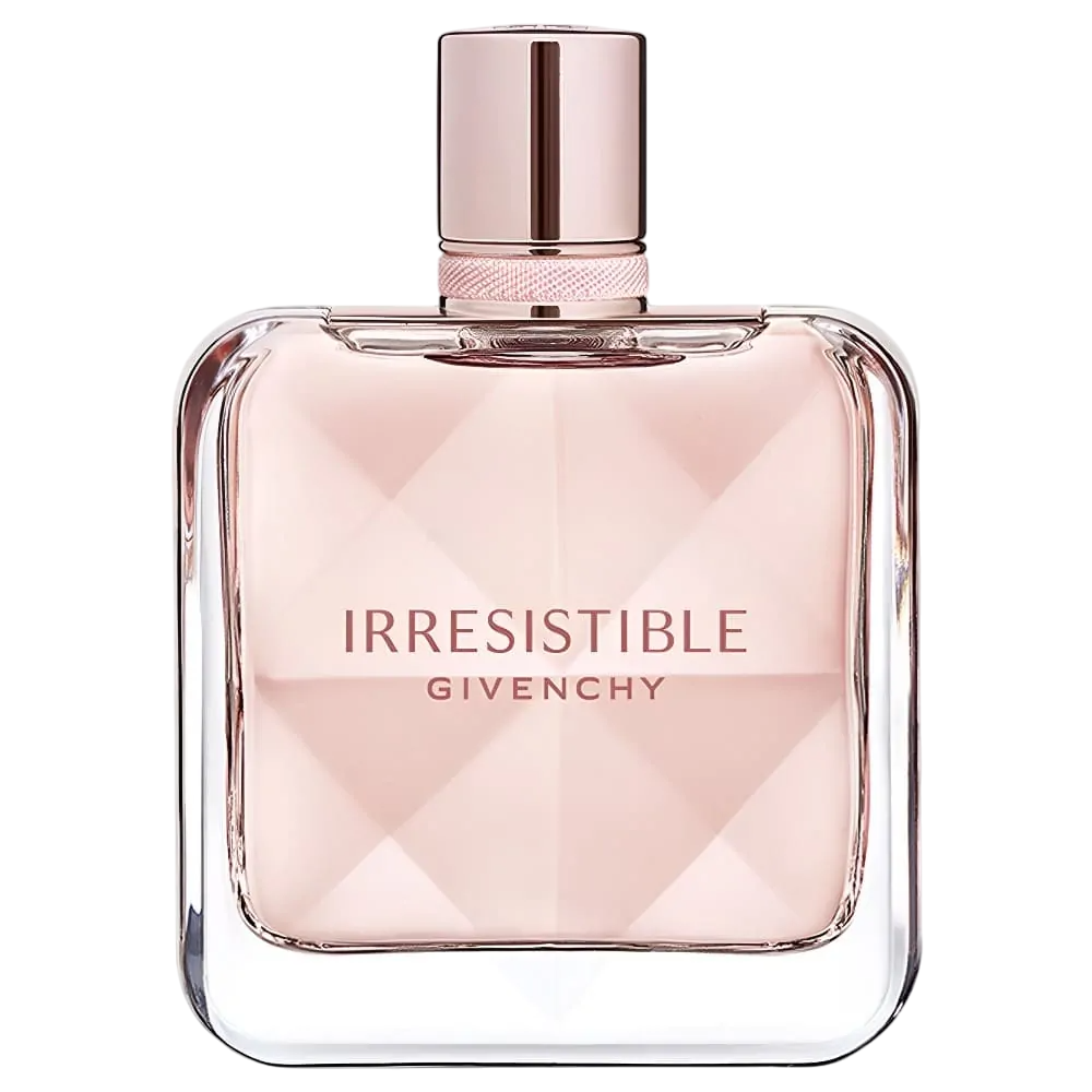 Givenchy, Irresistible, Eau de Parfum, Für Frauen, 80 ml