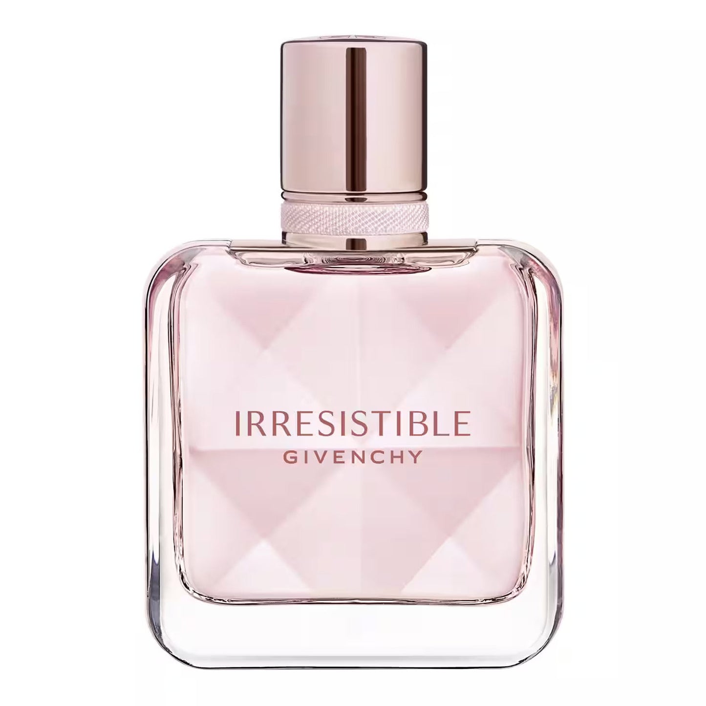 Givenchy, Irresistible, Eau de Toilette, Für Frauen, 50 ml *Tester
