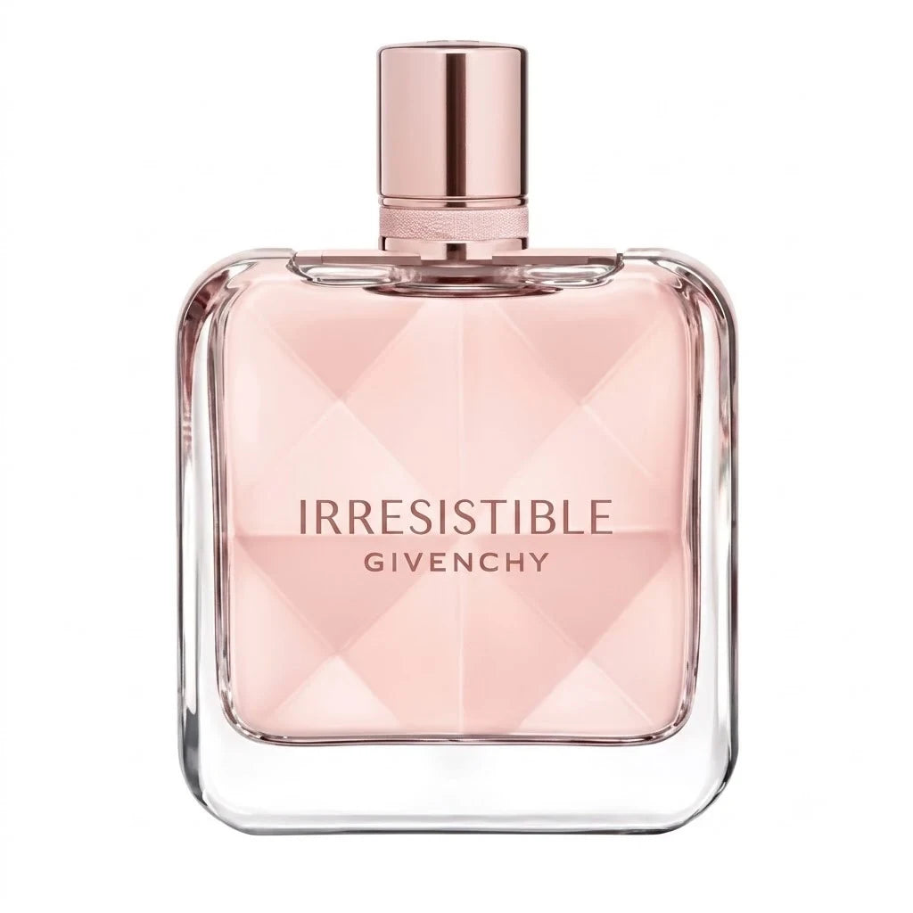 GIVENCHY IRRESISTIBLE EDP 125 ML